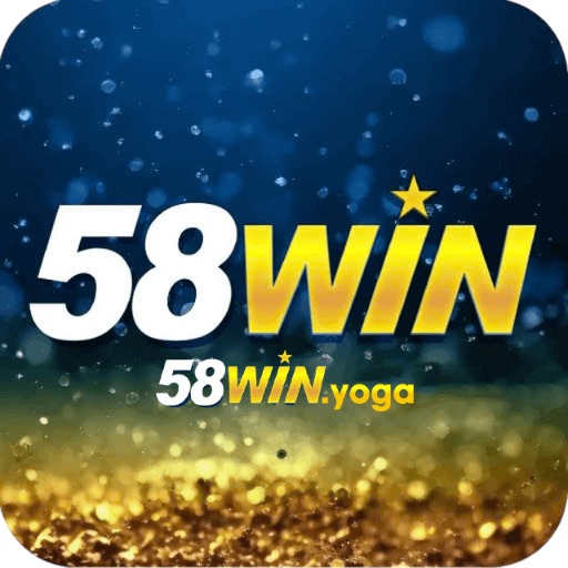58win - Trang Chủ Nhà Cái 58win.Com | Đăng Ký +58k